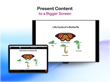 Annotate.net iPad screenshot