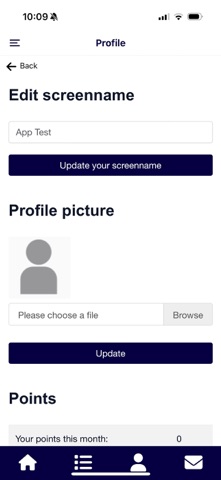 Viewfinder Screenshot 4 of 5