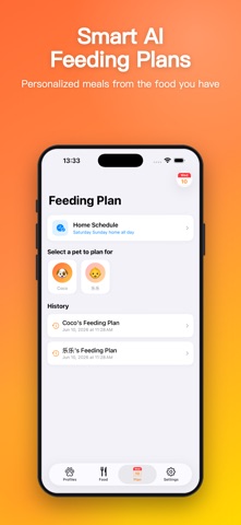 1stLumi Screenshot 3 of 9