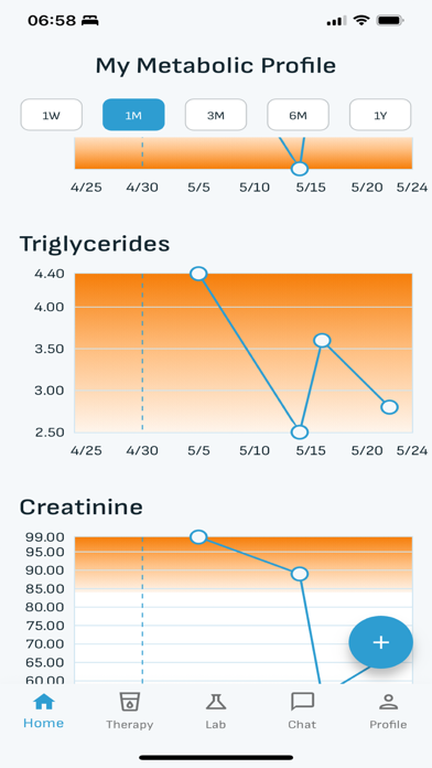 My Fluids Screenshot