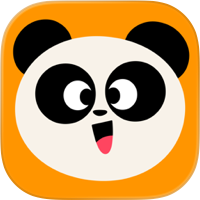 Lingokids: Games & Shows
