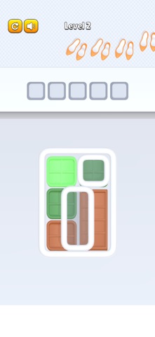 Heels Jam screenshot