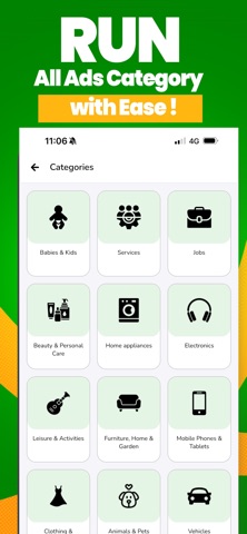 Koka.ng Screenshot 6 of 6