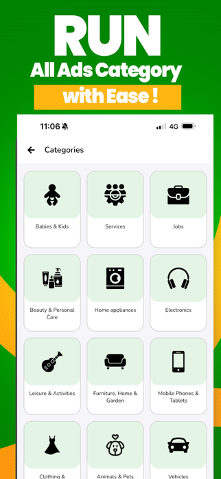 Koka.ng Screenshot 6 of 6