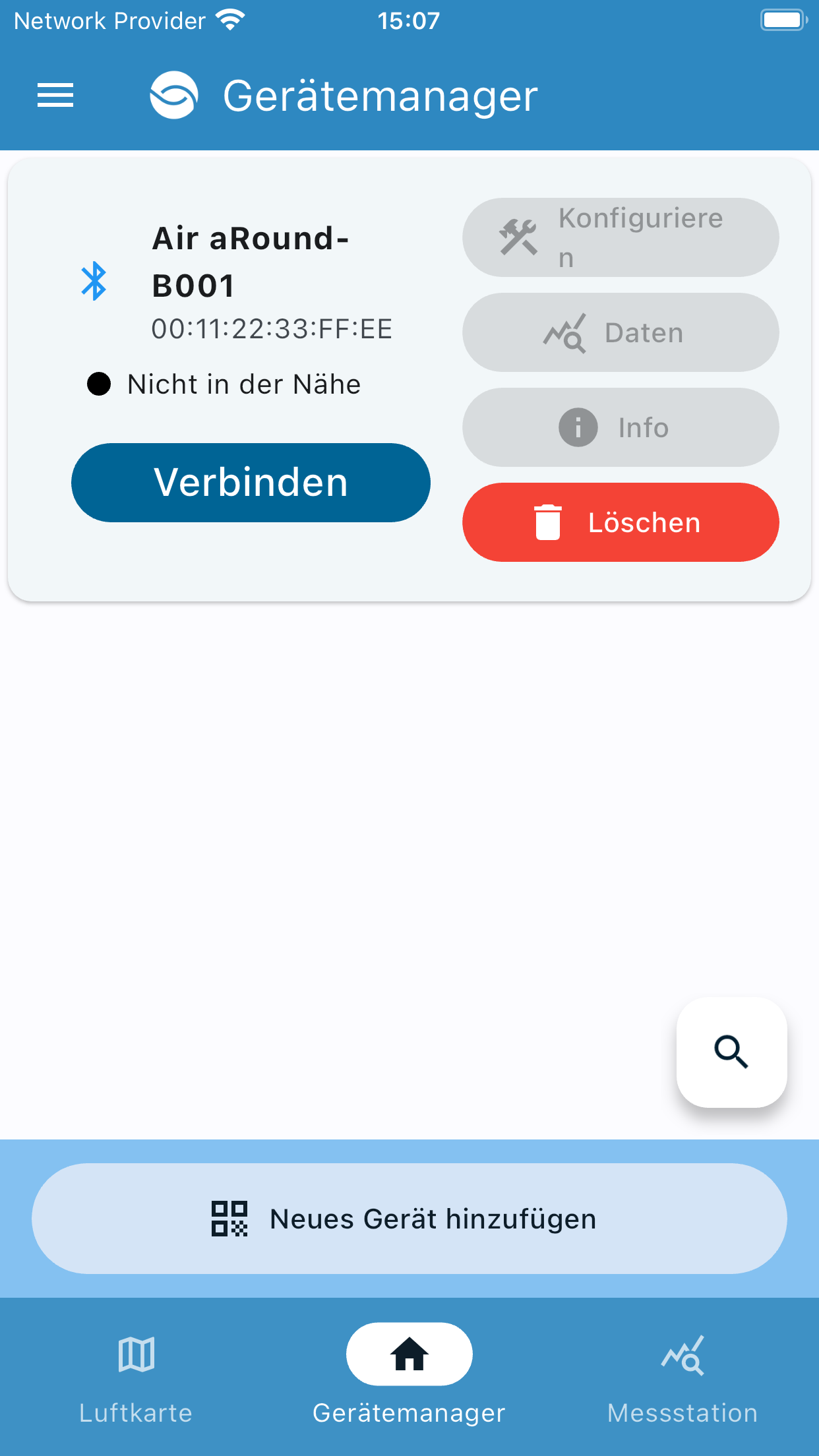 Luftdaten.at