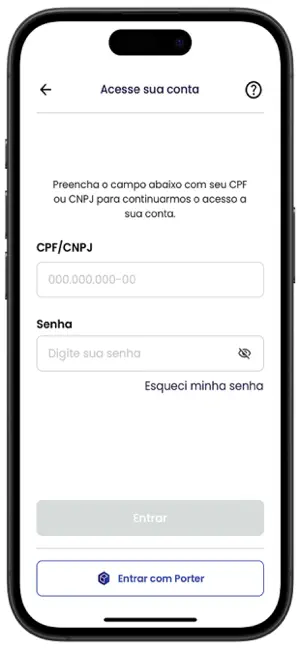 ADDECONDOMINIOS screenshot 2