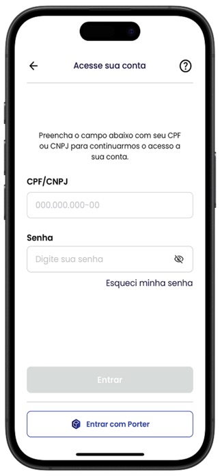 ADDECOMDOMINIOS Screenshot 2 of 4