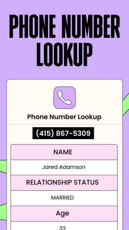 Tea Dating Advice screenshot-8