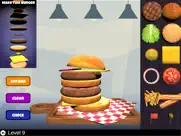 dexteria 2 - fine motor skills iPad Captures Décran 4