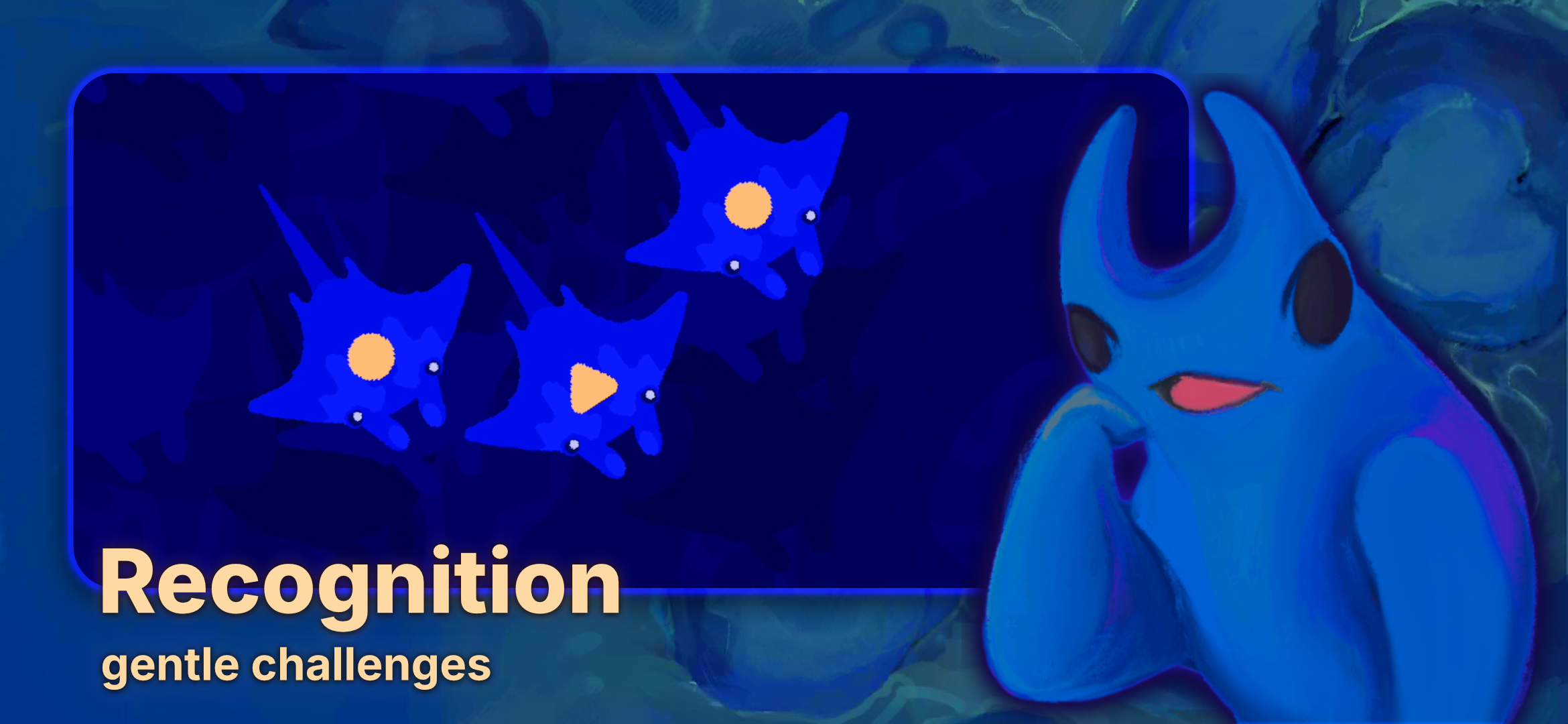 StarFocus screenshot 5
