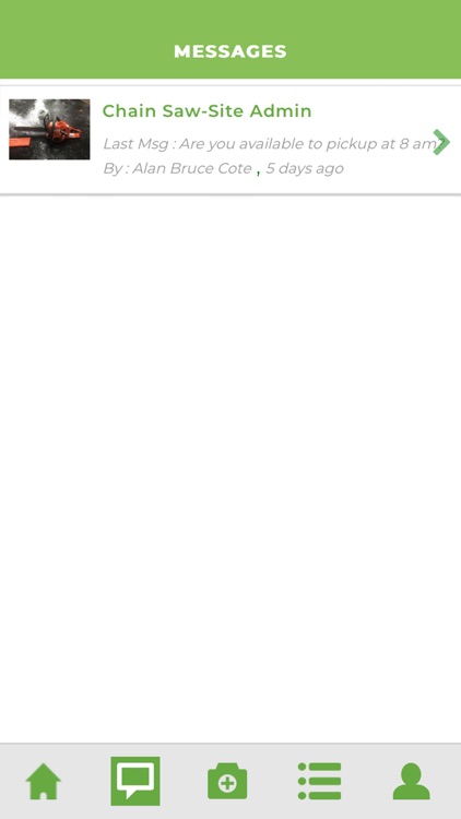 RentHubb screenshot-6