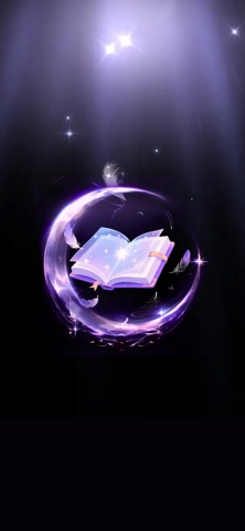 Lunscroll Screenshot 1 of 6