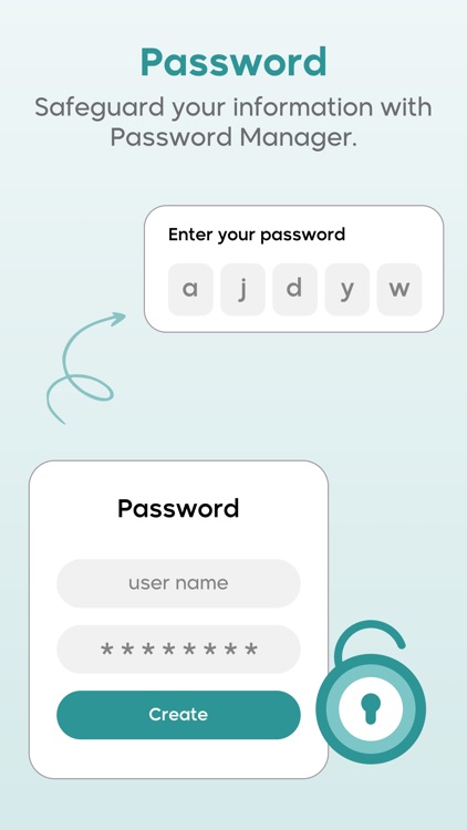 Authenticator 2FA - OTP