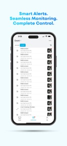 LumiViewer screenshot