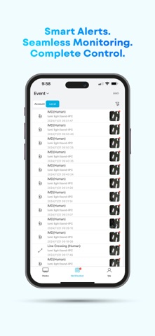 LumiViewer Screenshot 3 of 4
