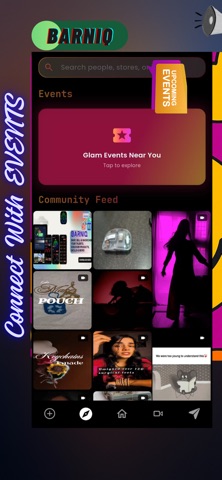 barniq screenshot