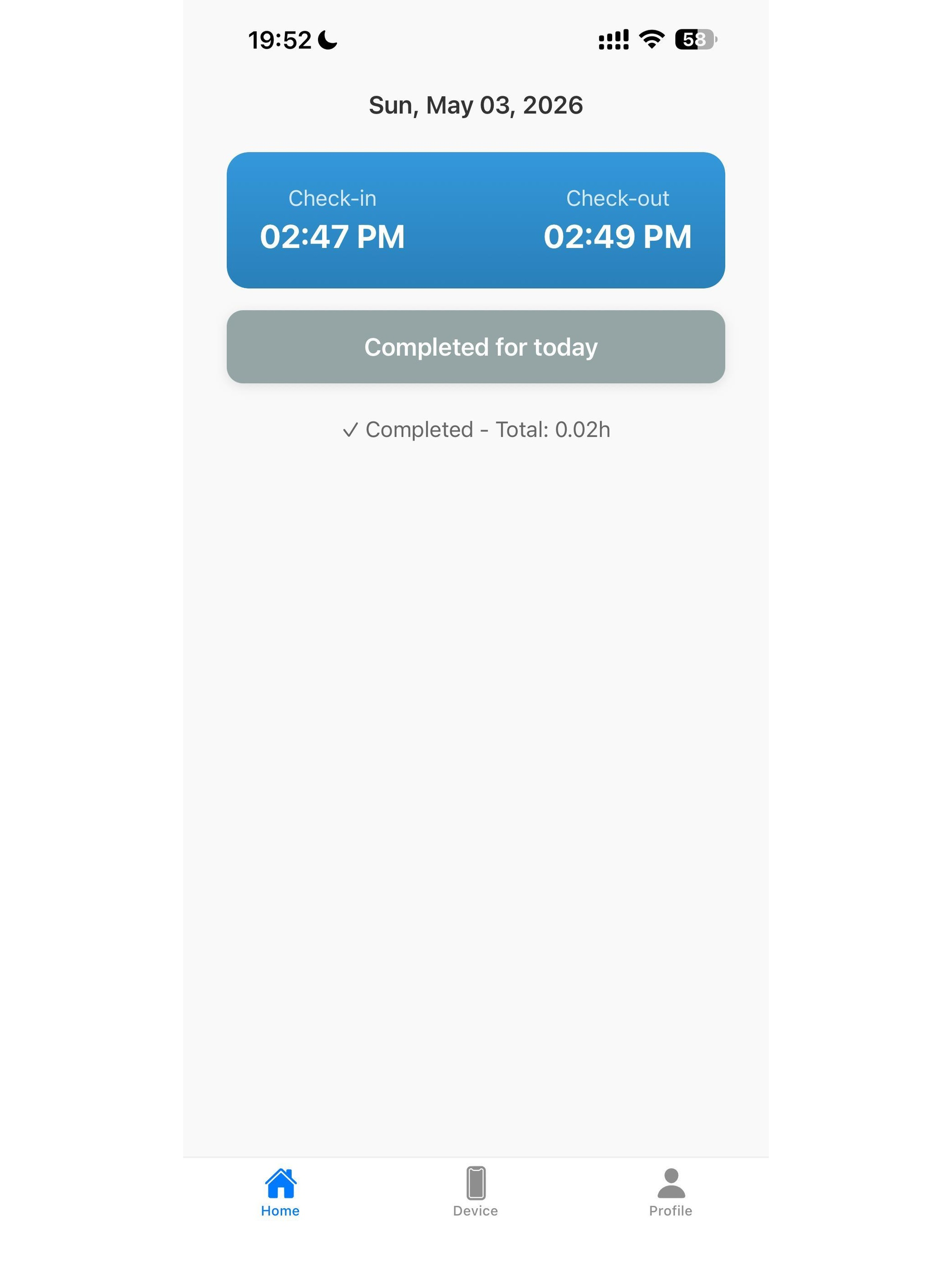 Locator123