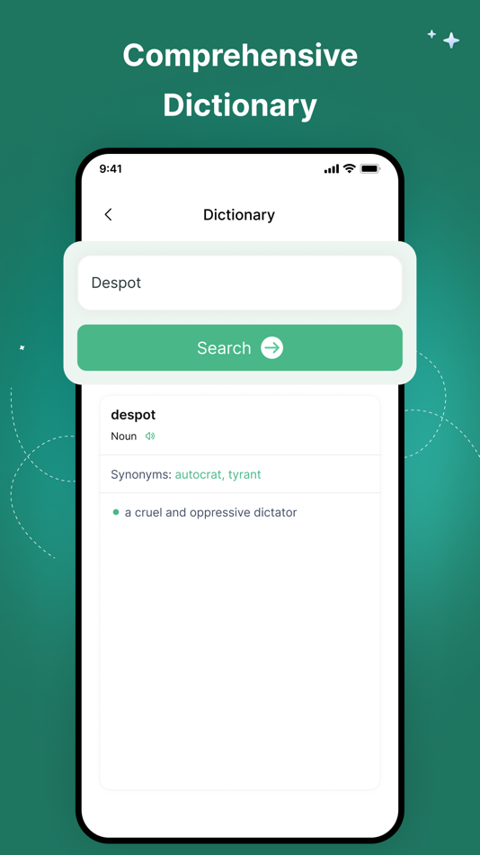 #6. Grammar Check - Spell Checker (iOS) By: Nabeel Nasir