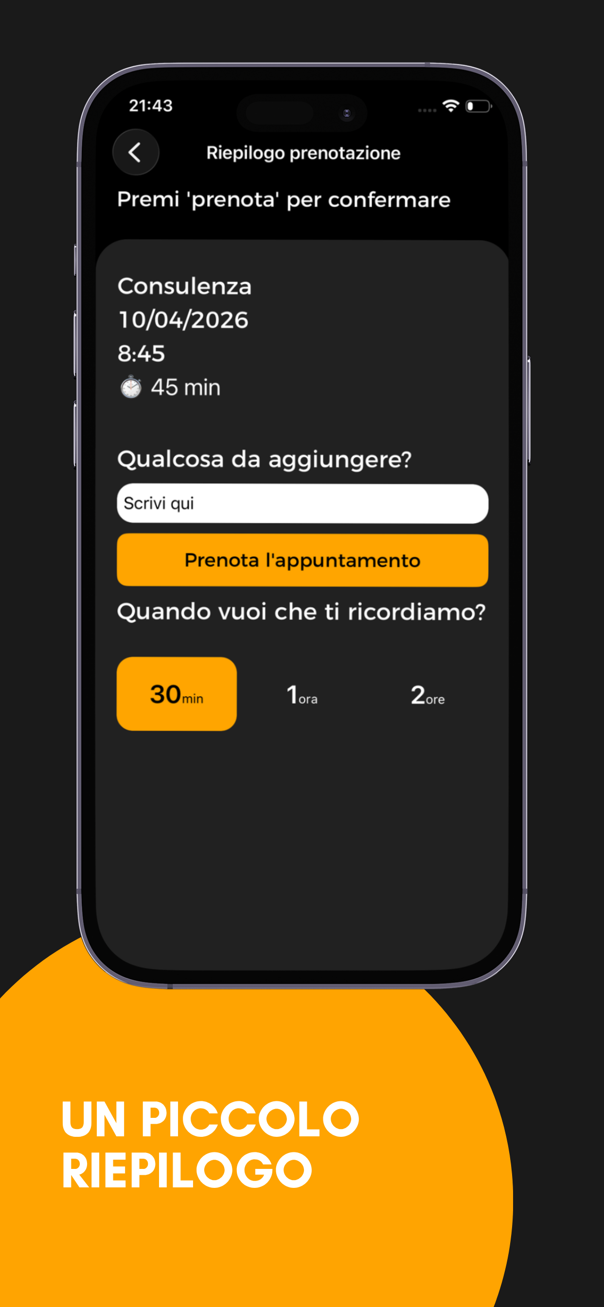 Karma Istituto Di Bellezza