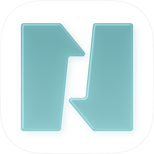RecallBox