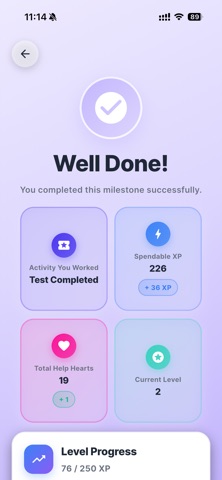 SQL Hero - iOS Screenshot 5 of 10