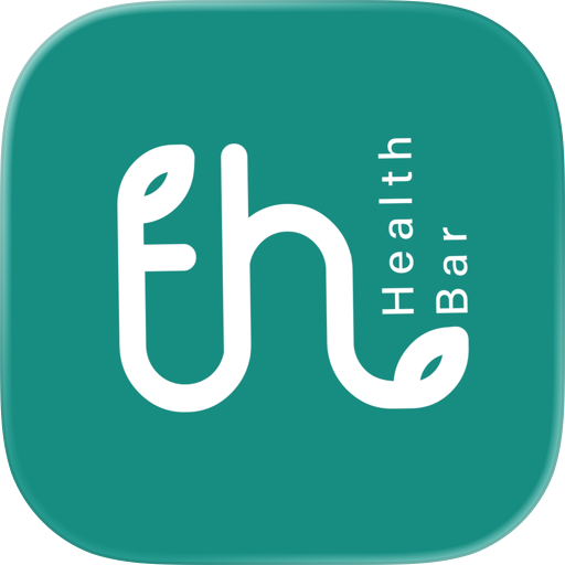 Freshhouse: Healthy Meal Plan