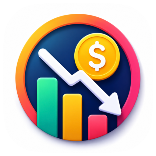Profit Calculator : ProfitPal