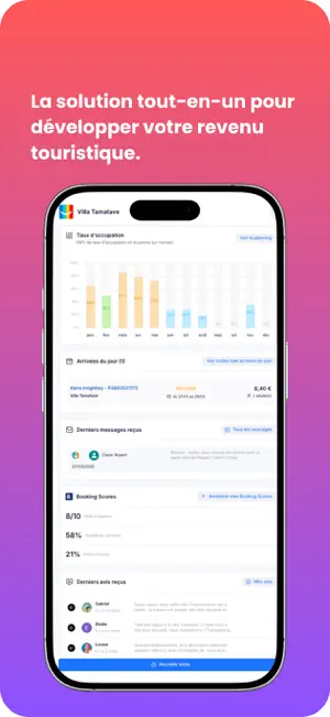 elloha screenshot 2