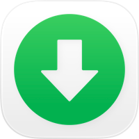 Files - File Manager & Browser