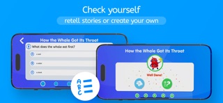 eKidz.eu - Languages made easy Screenshot 6 of 9