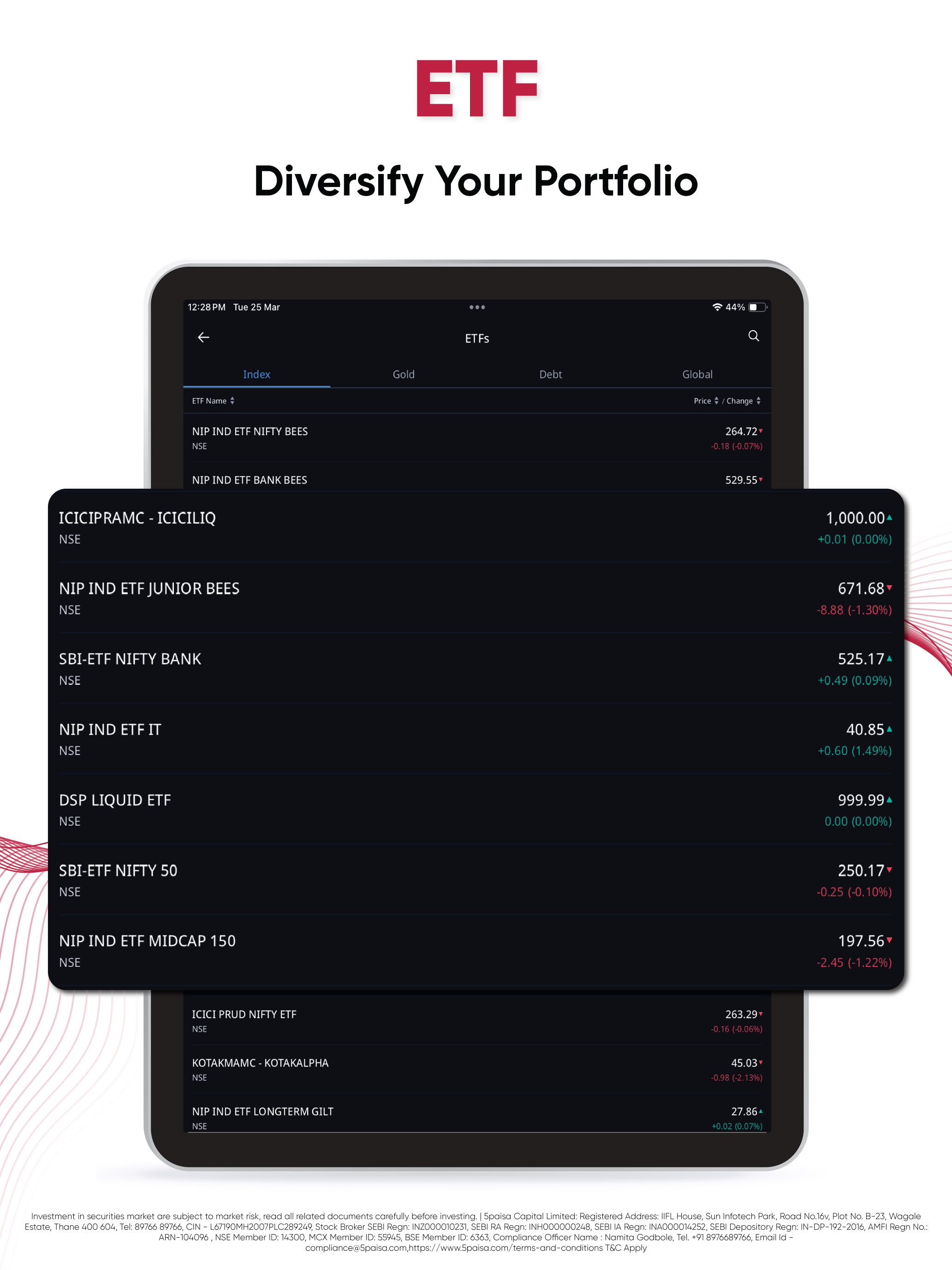 https://is1-ssl.mzstatic.com/image/thumb/PurpleSource221/v4/d9/92/f0/d992f000-9bcc-b610-493b-d2c1188734e0/ETF.jpg/2064x2752.png