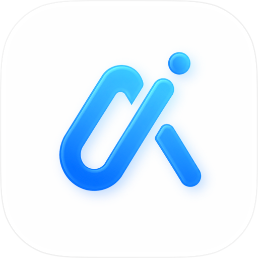 SnapPost: AI Post Scheduler