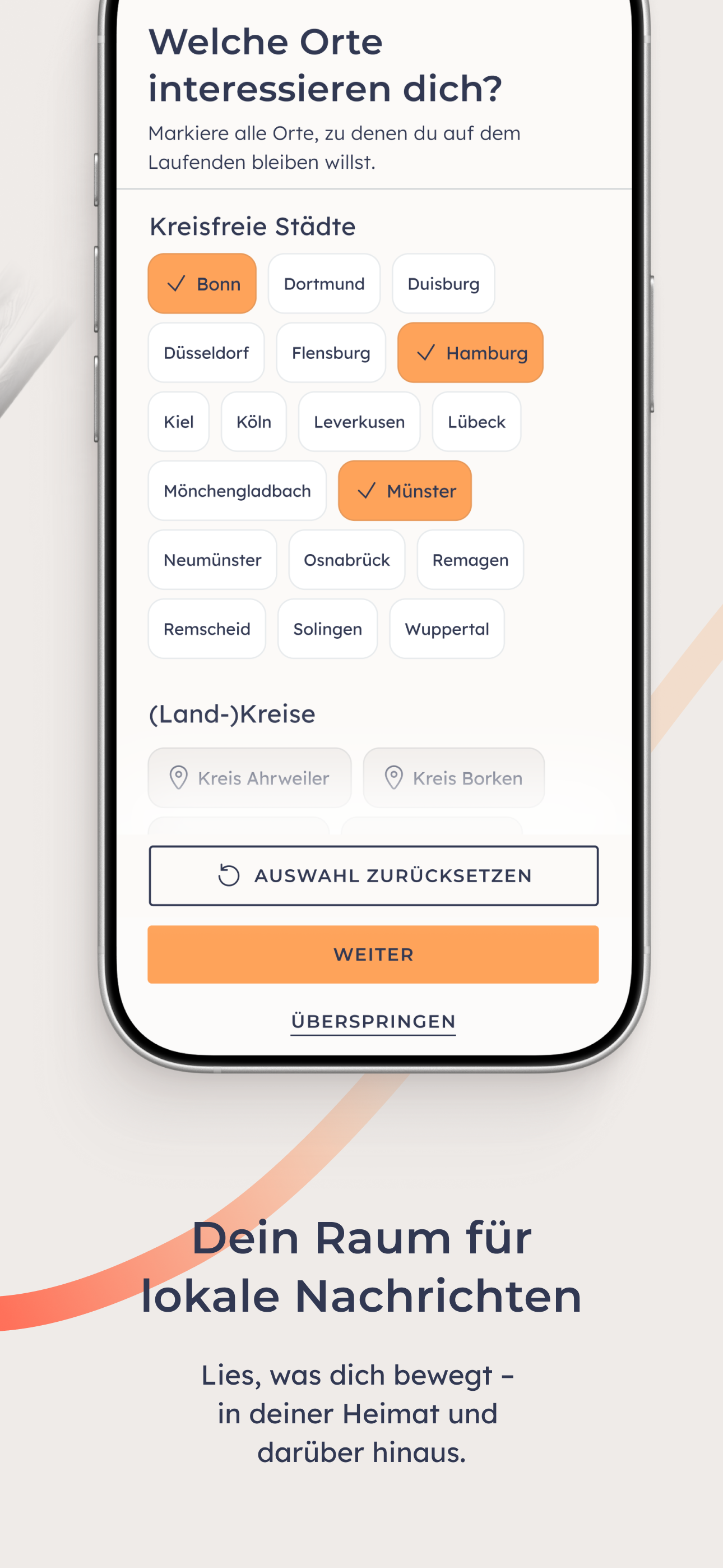 lyra news