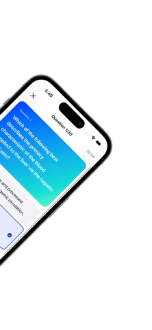Apexbeat screenshot