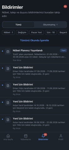 Nobiqo screenshot