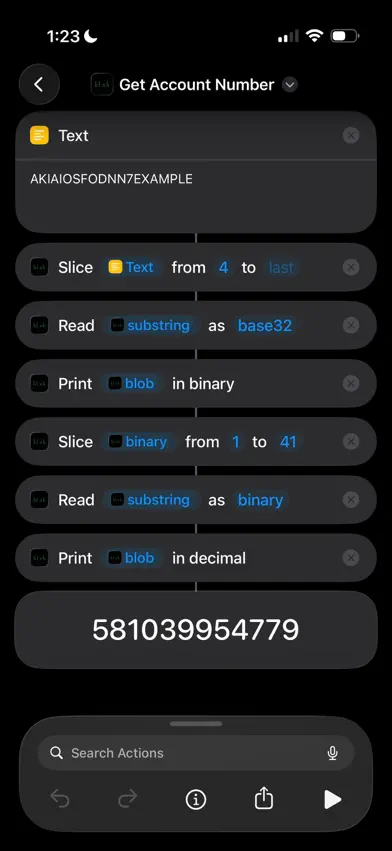 blob: better binary screenshot 4