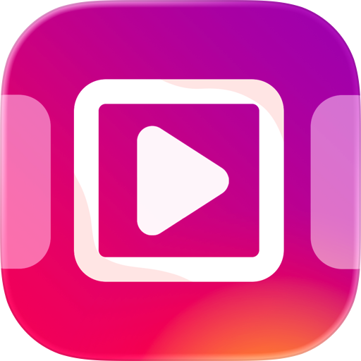 Slideshow Maker Video & Photo