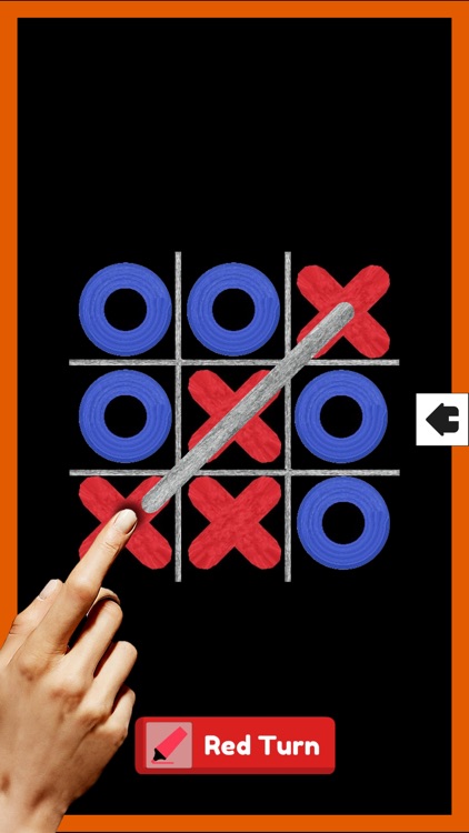 1 2 Player Games,Offline Games screenshot-4