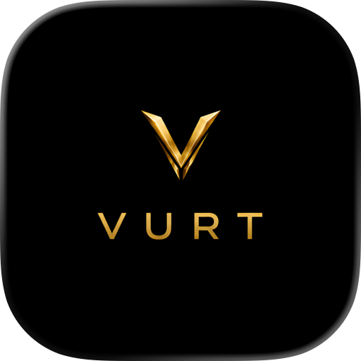 VURT