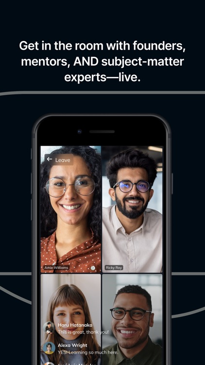Upstream by Saltbox screenshot-3
