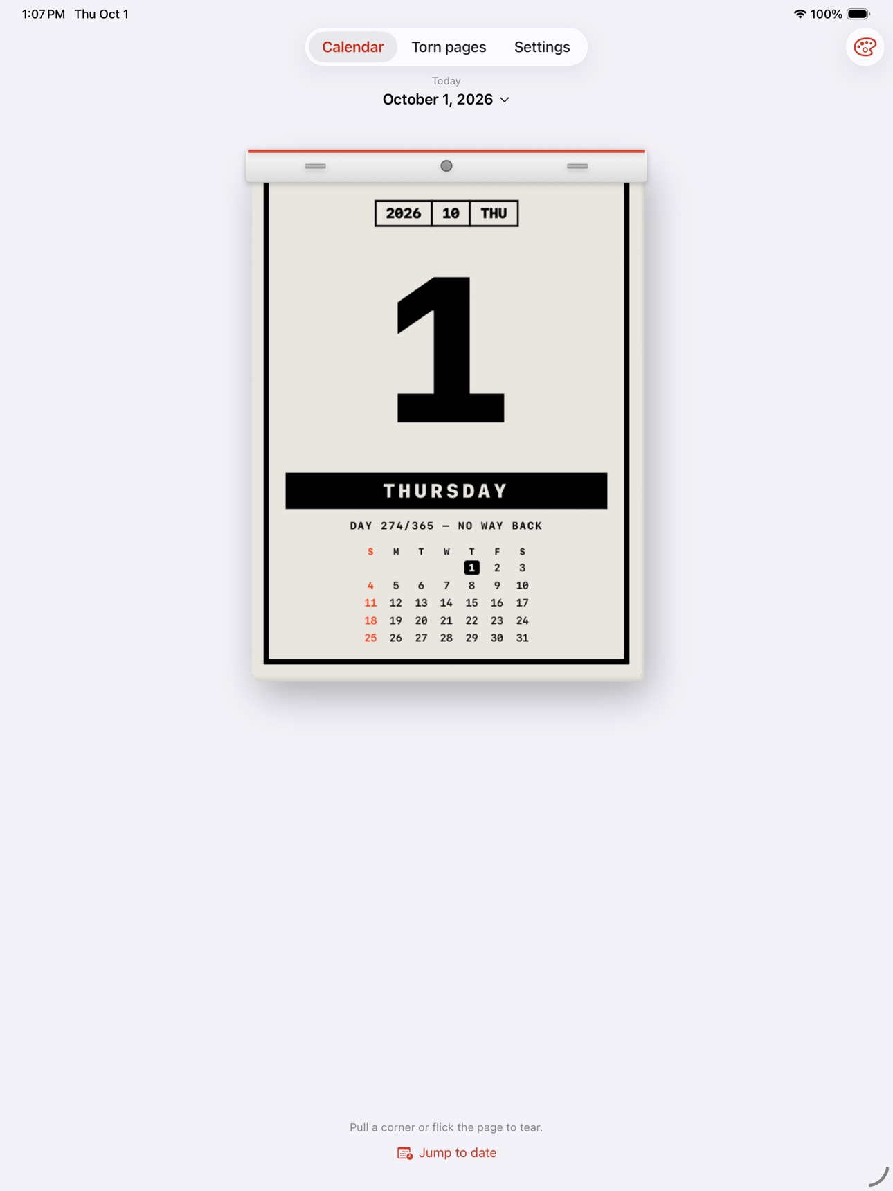 Screenshot 11 of Imekuri