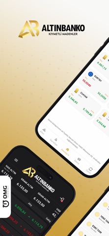 Altınbanko screenshot
