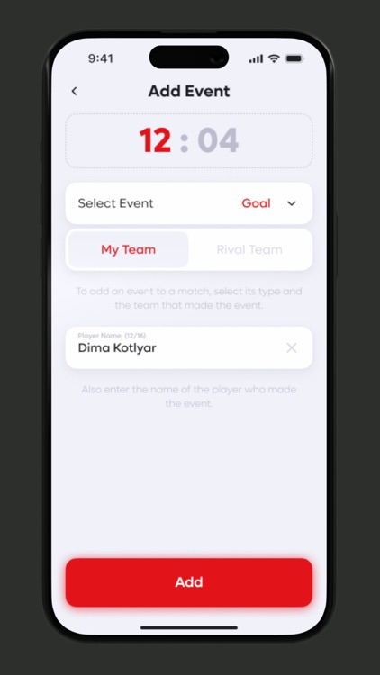 Betclic - Organize To Win screenshot-3