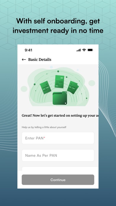 PlantRich | VamaPlantRich Screenshot