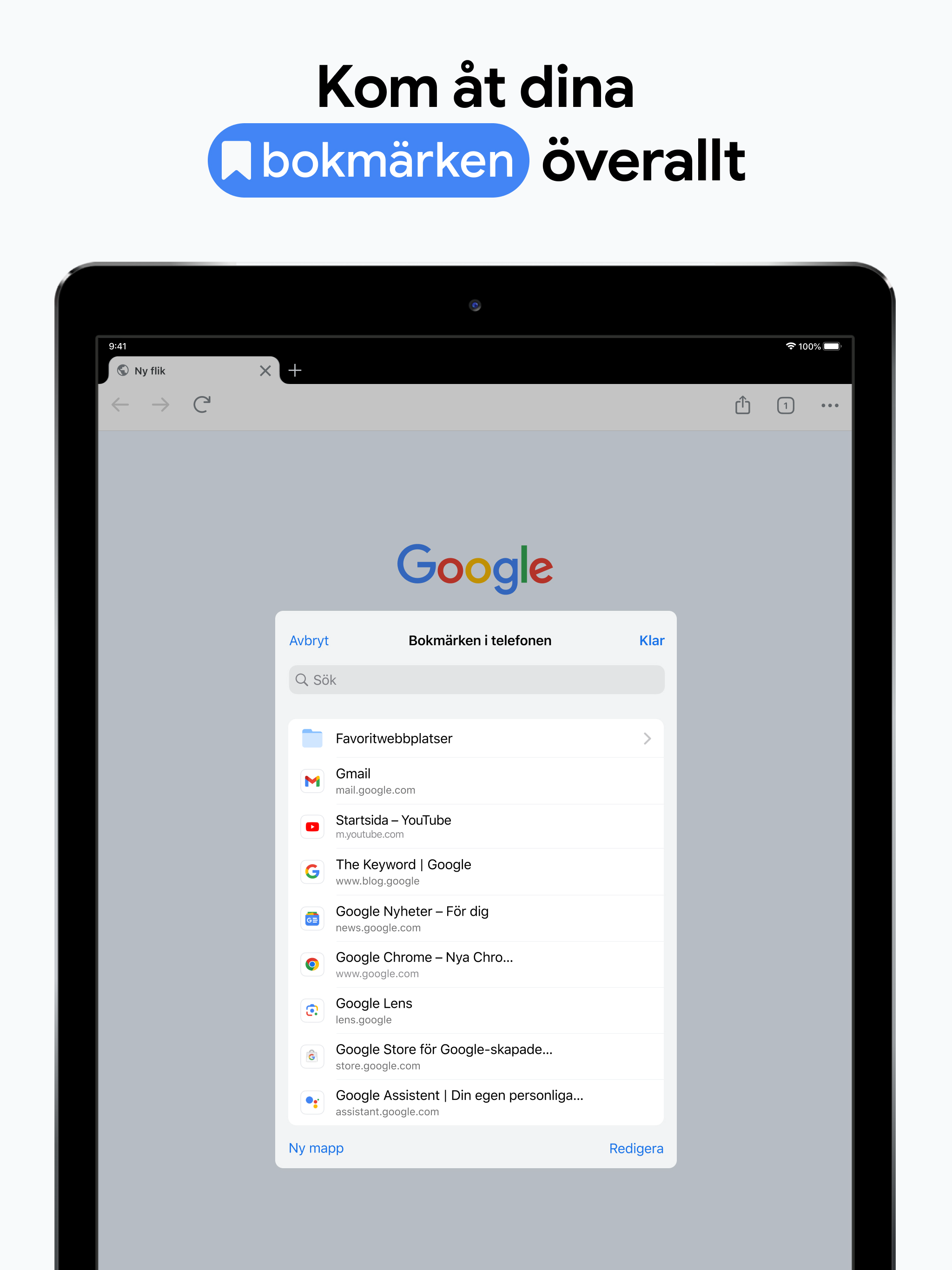 https://is1-ssl.mzstatic.com/image/thumb/PurpleSource221/v4/d9/9f/b9/d99fb970-306a-0d9b-0abc-062593f3d9d0/APP_IPAD_PRO_129-7.png/2048x2732.png