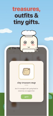 Nooma: pill reminder Screenshot 8 of 8