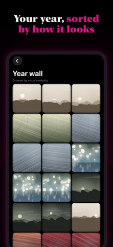 Pink Print Screenshot 2 of 6