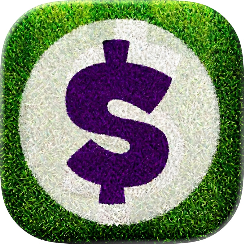 Bingo Voyage: Live Bingo Games screenshot 11