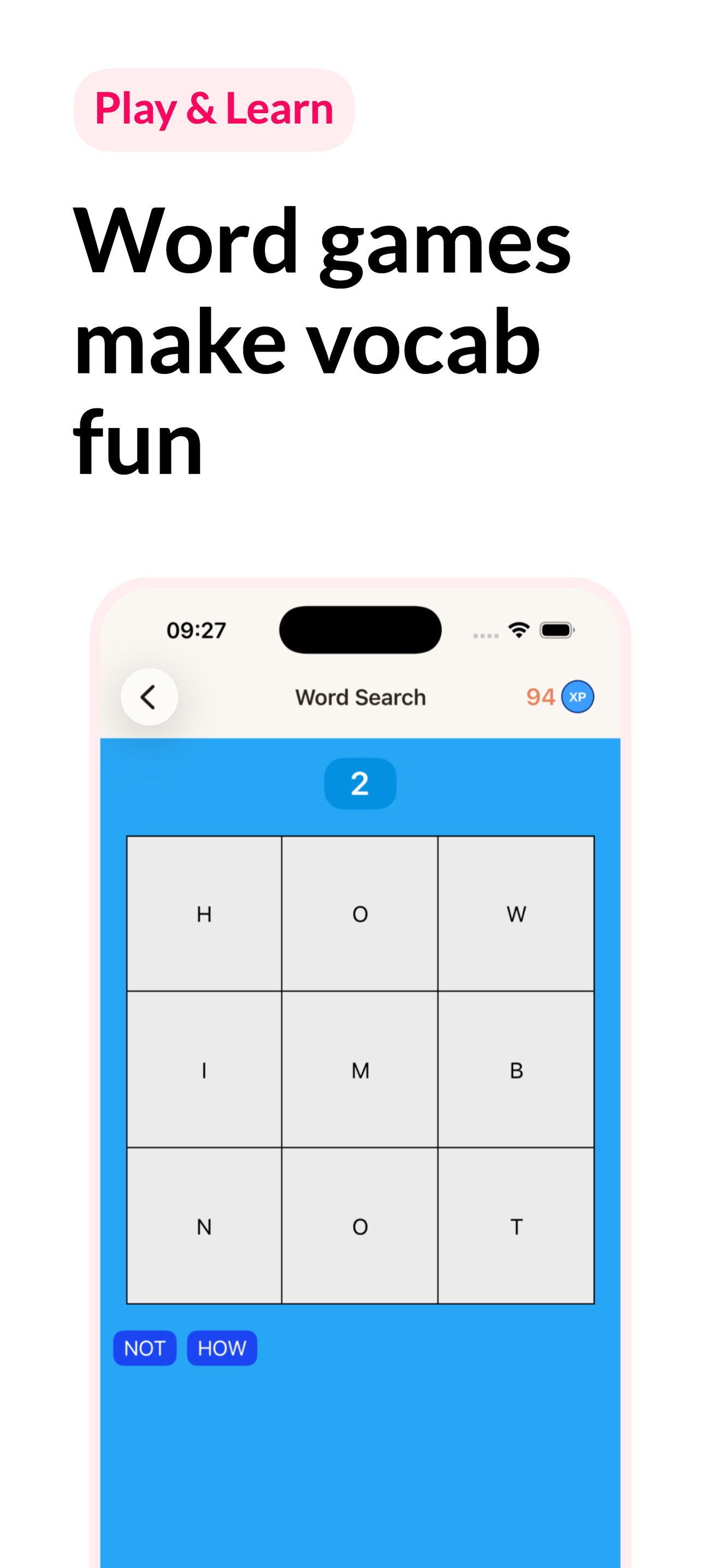 English Conversation Practice screenshot 5
