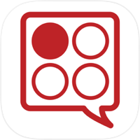 BigOven Recipes & Meal Planner
